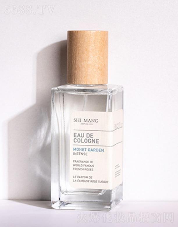 ���^�����һ��yƷ���޹�˾��Ԋ(sh��)â���������L(f��ng)����ˮ-Ī�λ��@