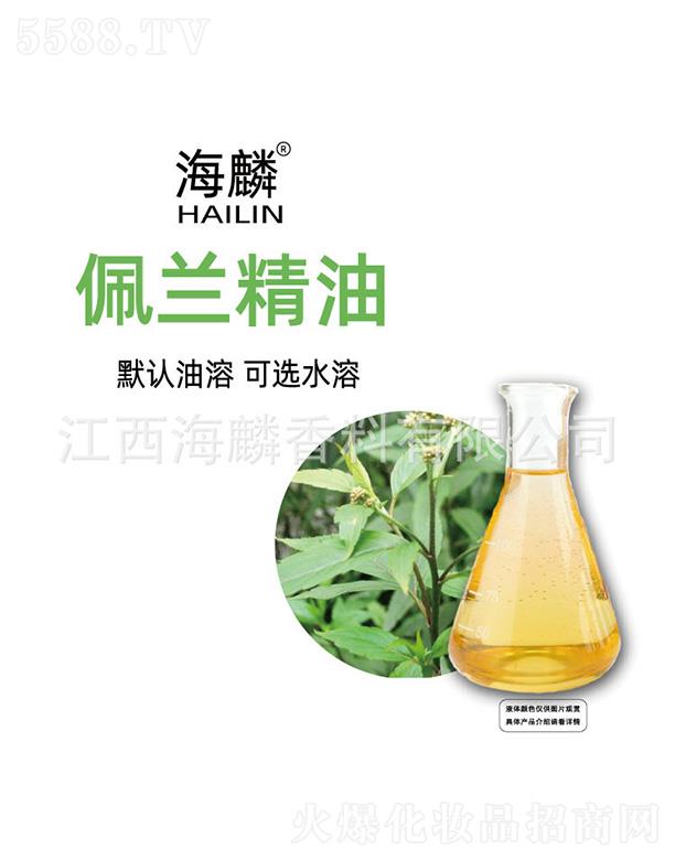 ���������㾫���޹�˾���������m����