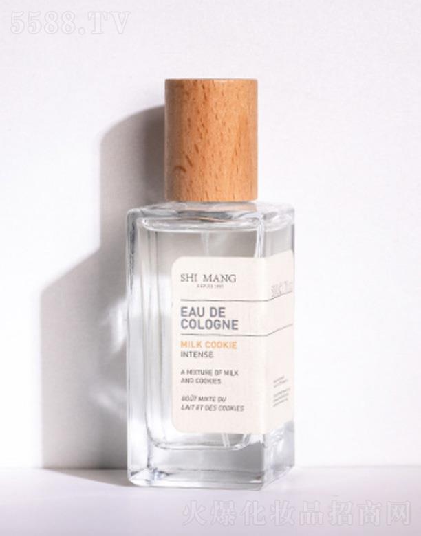 ���^�����һ��yƷ���޹�˾��Ԋ(sh��)â���������L(f��ng)����ˮ-�����