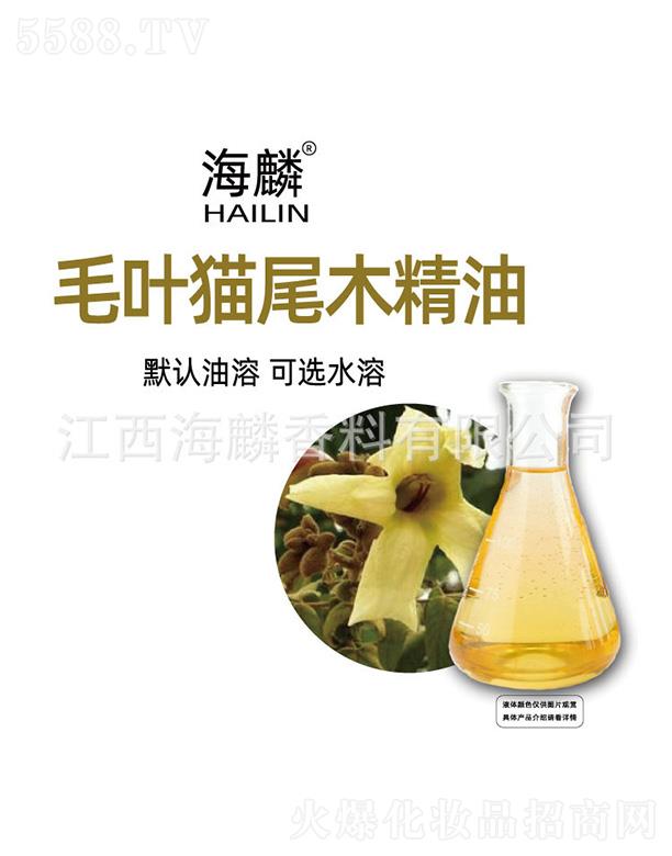 ���������㾫���޹�˾������ë�~؈βľ����