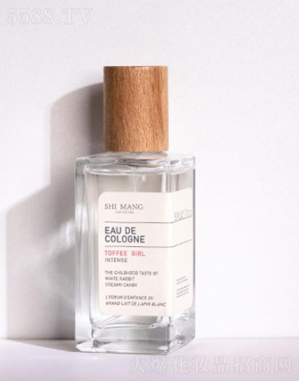 ���^�����һ��yƷ���޹�˾��Ԋ(sh��)â���������L(f��ng)����ˮ-����ζ����