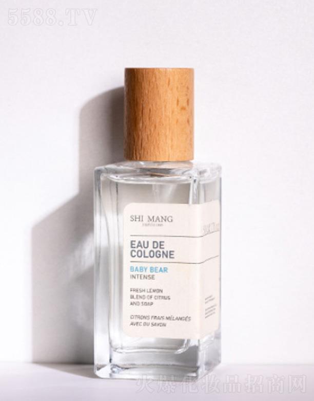 ���^�����һ��yƷ���޹�˾��Ԋ(sh��)â���������L(f��ng)����ˮ-С�܌���