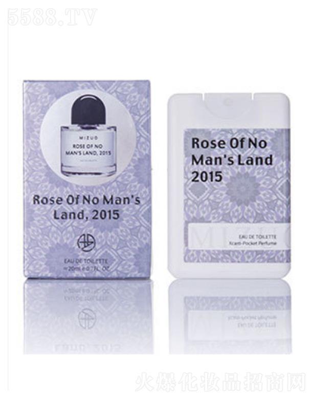 ���^�����һ��yƷ���޹�˾���������w���-�o�˅^(q��)õ��