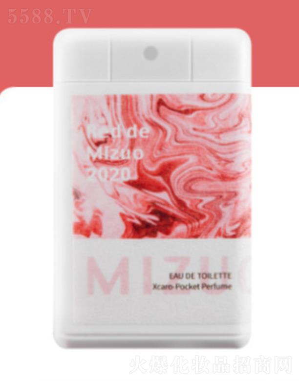 ���^�����һ��yƷ���޹�˾���������w���-�t�m�f��