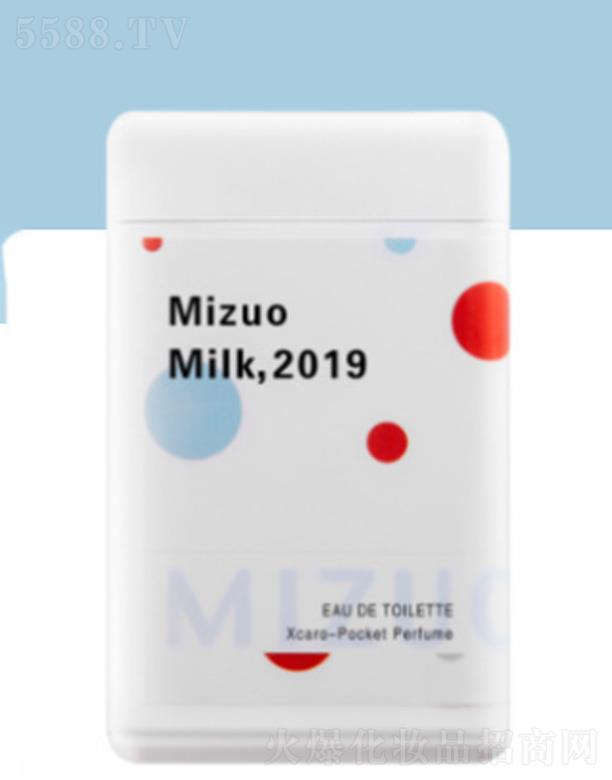 ���^�����һ��yƷ���޹�˾���������w���-ţ����