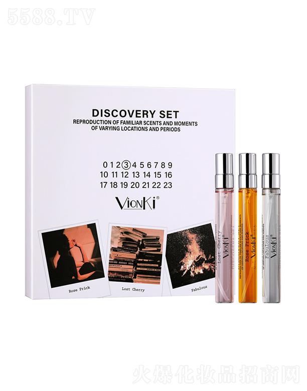 ���^�����һ��yƷ���޹�˾��ޱ����̽�������ˮ�Y��