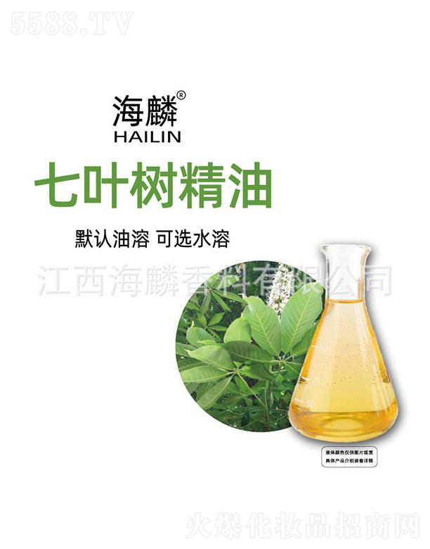 ���������㾫���޹�˾���������~�侫��