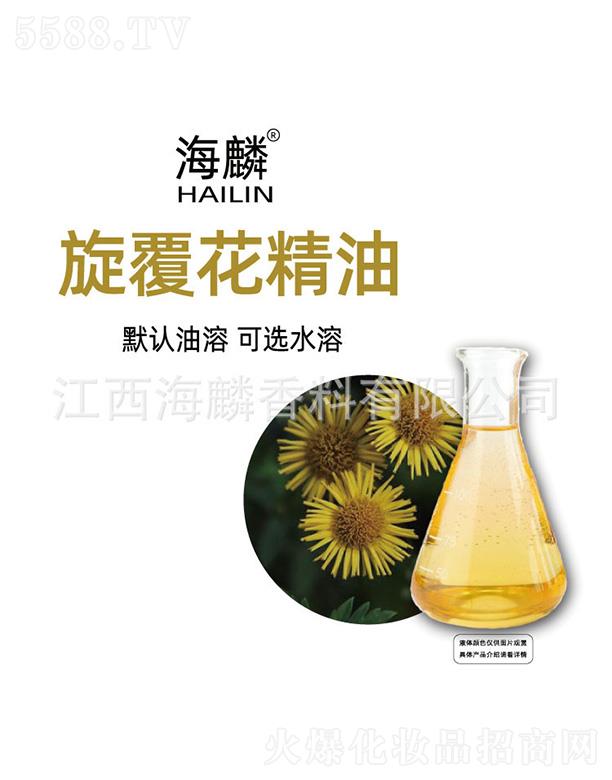 ���������㾫���޹�˾����������������