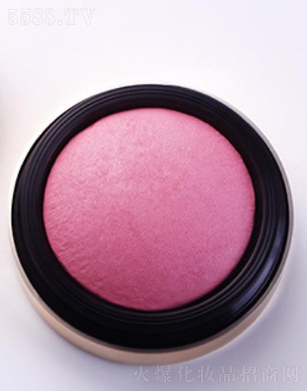 ���^�����һ��yƷ���޹�˾����z����ɫ���t-�һ��t