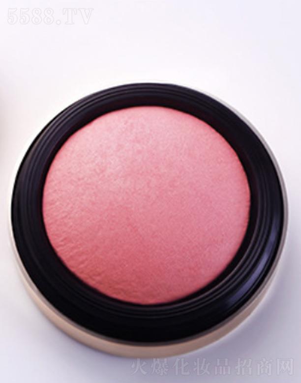 ���^�����һ��yƷ���޹�˾����z����ɫ���t-���F��