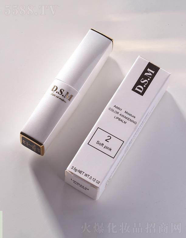 ���^�����һ��yƷ���޹�˾����z���p�����y��׃������