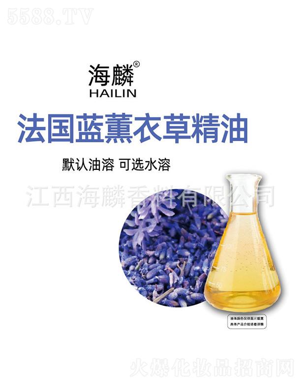 ���������㾫���޹�˾�����뷨��(gu��)�{(l��n)޹�²ݾ���