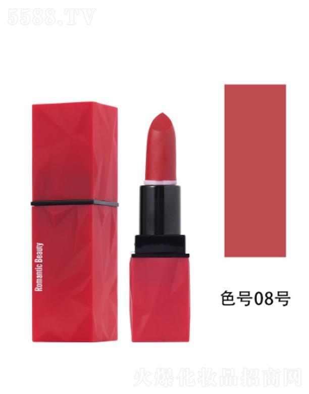 �㽭�W�Z���yƷ���޹�˾��romantic beauty���܆���ڼt-08