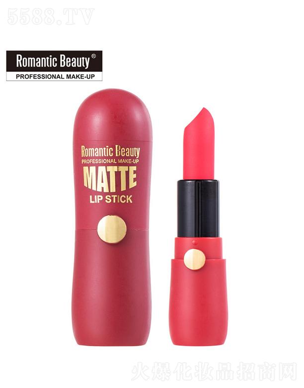 �㽭�W�Z���yƷ���޹�˾��romantic beautyС�A�܆���ڼt