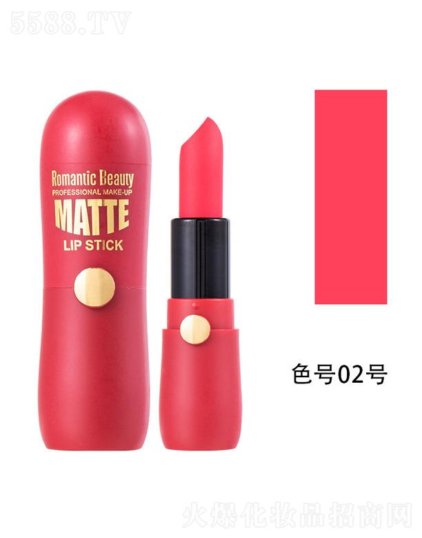 �㽭�W�Z���yƷ���޹�˾��romantic beautyС�A�܆���ڼt-02