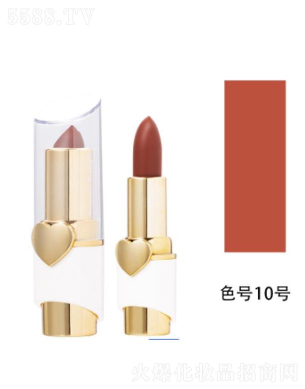 �㽭�W�Z���yƷ���޹�˾��romantic beauty�r(sh��)�н�܆���ڼt-10