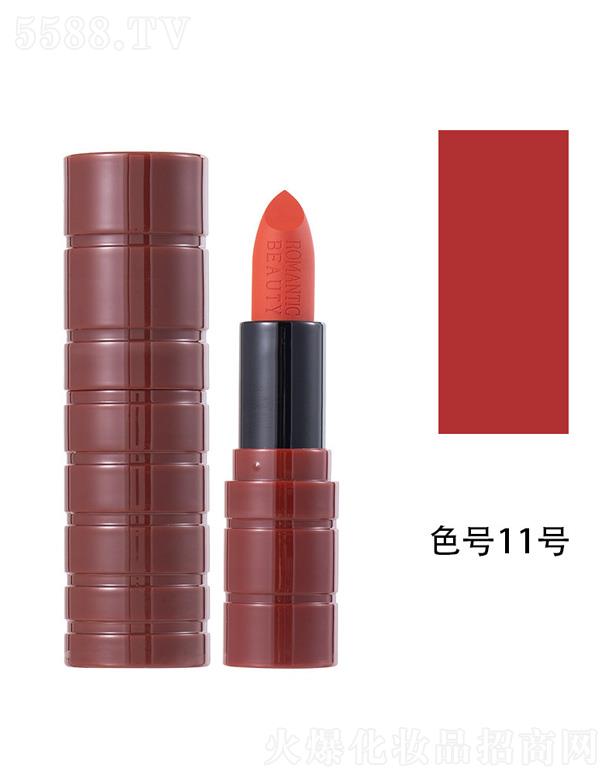 �㽭�W�Z���yƷ���޹�˾��romantic beauty�A�܆���ڼt-11