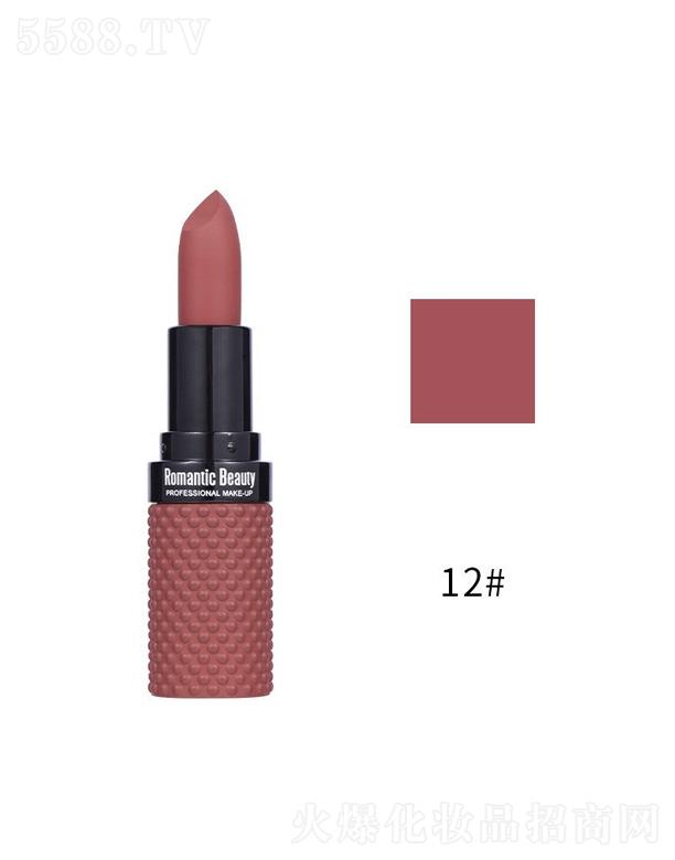 �㽭�W�Z���yƷ���޹�˾��romantic beauty�r(sh��)�ЈA�ܲ�մ���ڼt-12