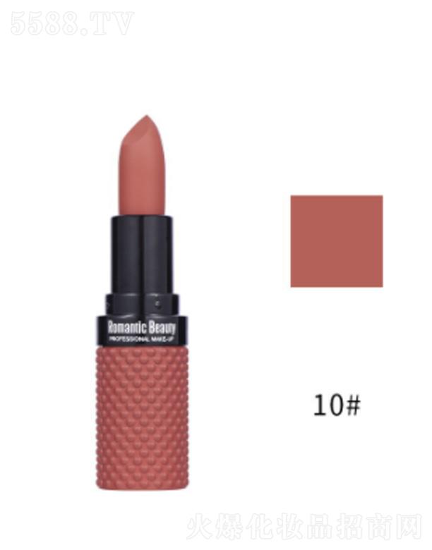 �㽭�W�Z���yƷ���޹�˾��romantic beauty�r(sh��)�ЈA�ܲ�մ���ڼt-10