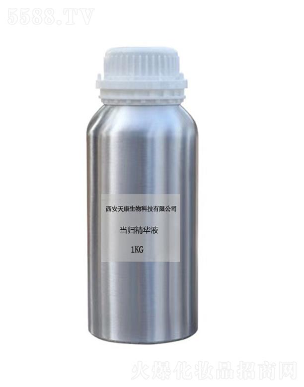 �����쿵����Ƽ����޹�˾���쿵���ﮔ(d��ng)�w���AҺ 1KG