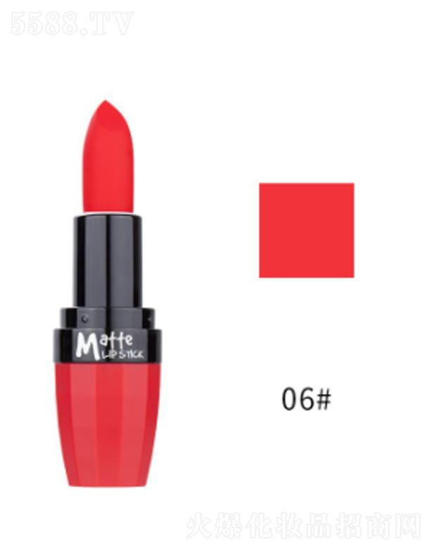 �㽭�W�Z���yƷ���޹�˾��romantic beauty�A�����醡��ڼt-06