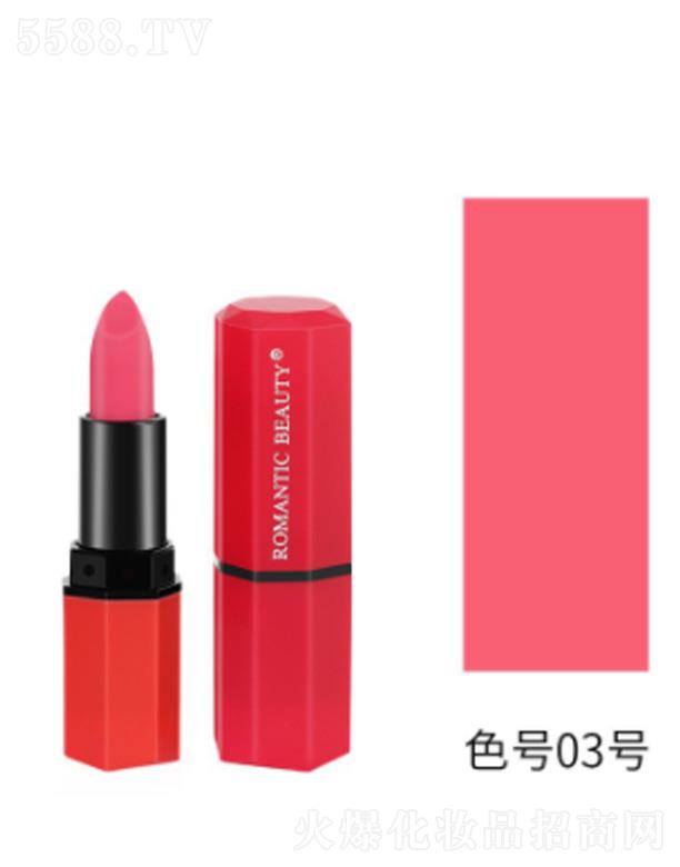 �㽭�W�Z���yƷ���޹�˾��romantic beauty���↡��ڼt-03