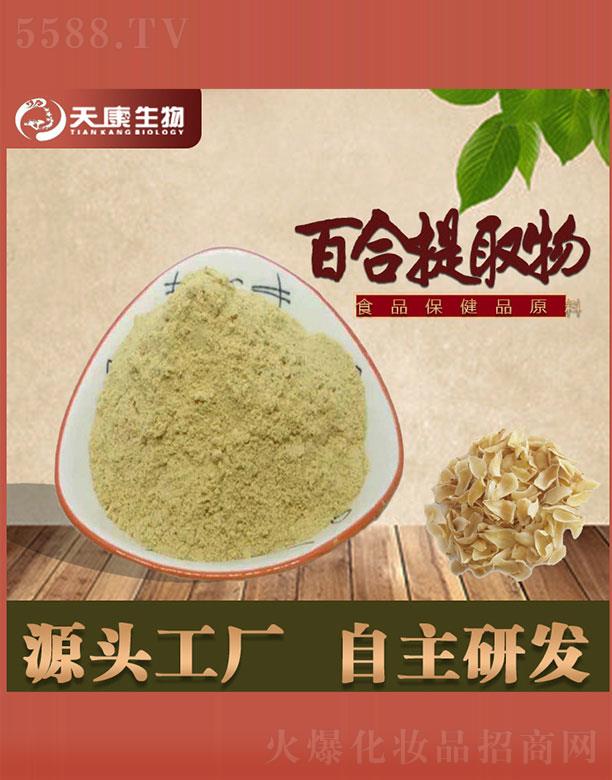 �����쿵����Ƽ����޹�˾���쿵����ٺ���ȡ��