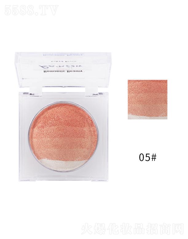 �㽭�W�Z���yƷ���޹�˾��romantic beauty��ɫ����W�����t-05