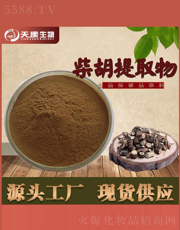 �����쿵����Ƽ����޹�˾���쿵��������ȡ��