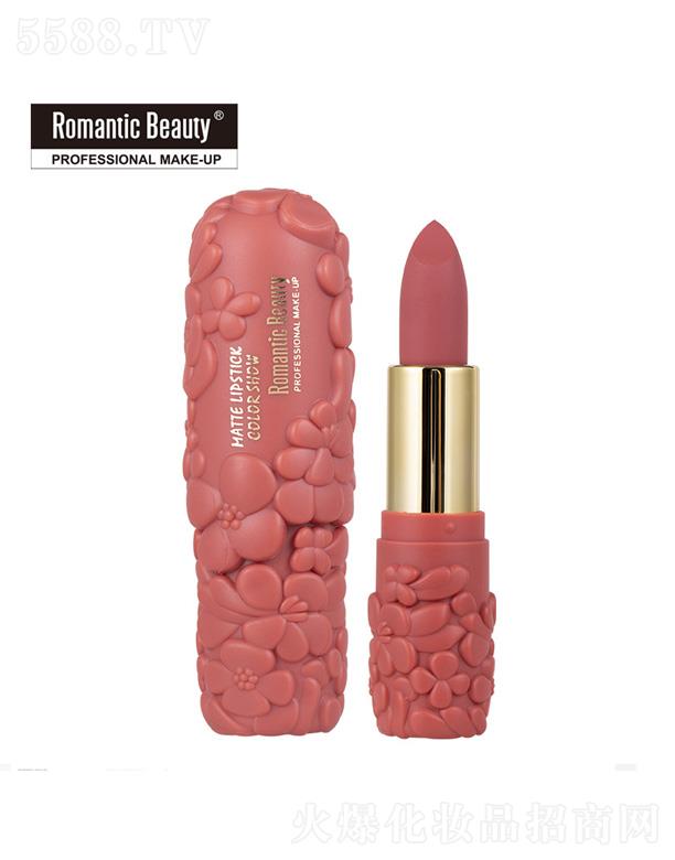 �㽭�W�Z���yƷ���޹�˾��romantic beauty����A�܆���ڼt