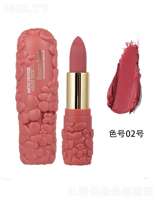 �㽭�W�Z���yƷ���޹�˾��romantic beauty����A�܆���ڼt-02