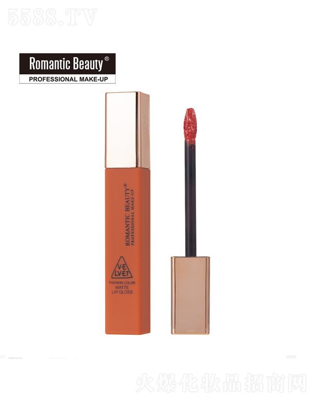 �㽭�W�Z���yƷ���޹�˾��romantic beauty���ܲ�մ������