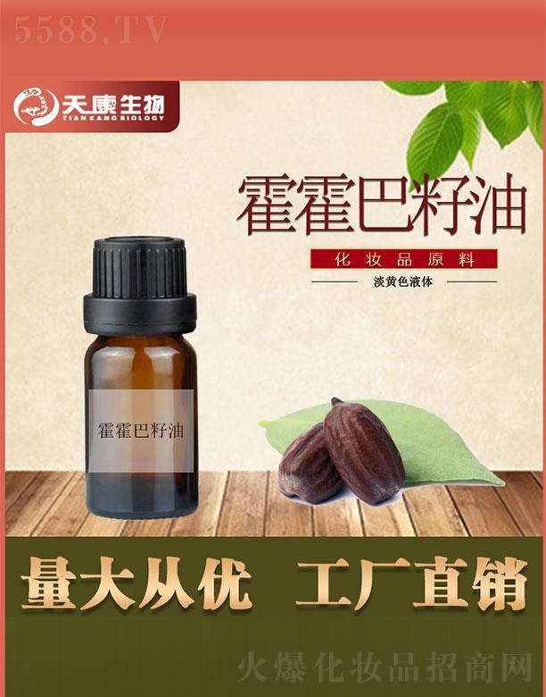 �����쿵����Ƽ����޹�˾���쿵�������������