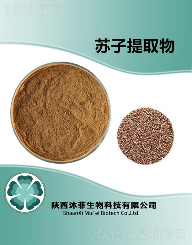 ����������Ƽ����޹�˾������K����ȡ��