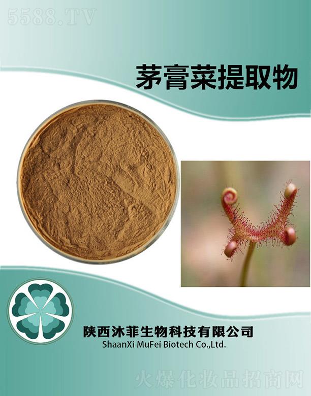 ����������Ƽ����޹�˾�����é�����ȡ��