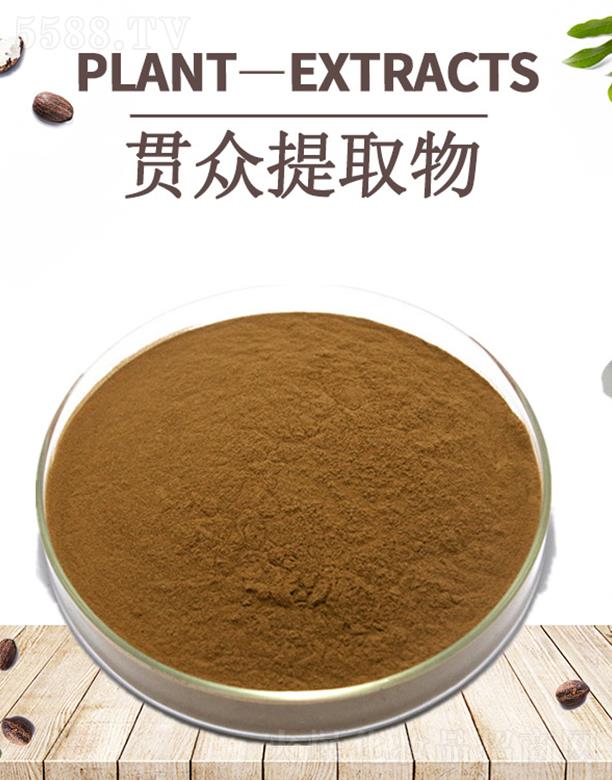 ����ĺ�����Ƽ����޹�˾���ĺ�؞����ȡ��