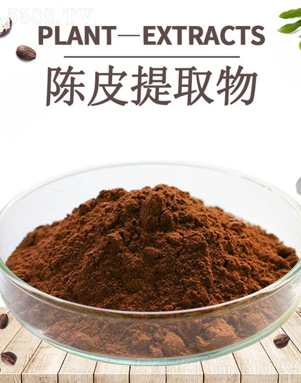 ����ĺ�����Ƽ����޹�˾���ĺ��Ƥ��ȡ��