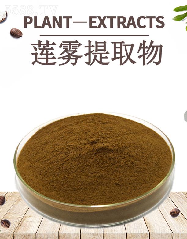 ����ĺ�����Ƽ����޹�˾���ĺ�ɏ�F��ȡ��