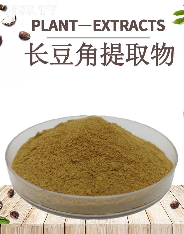 ����ĺ�����Ƽ����޹�˾���ĺ��L(zh��ng)������ȡ��