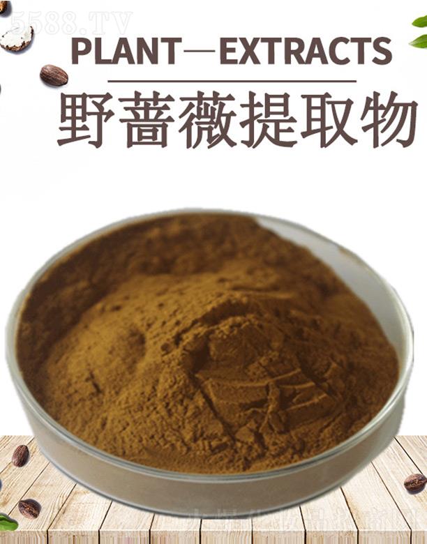 ����ĺ�����Ƽ����޹�˾���ĺ�Ұ�Nޱ��ȡ��