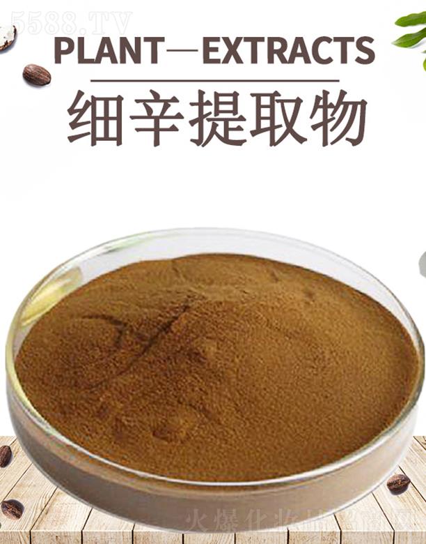 ����ĺ�����Ƽ����޹�˾���ĺ���(x��)����ȡ��