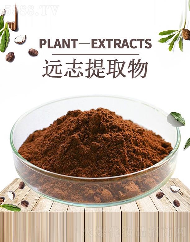 ����ĺ�����Ƽ����޹�˾���ĺ��h(yu��n)־��ȡ��