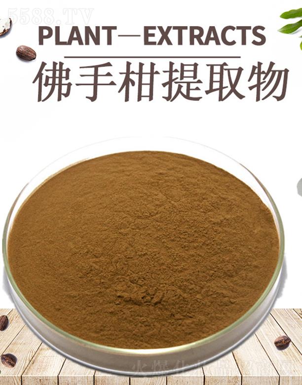 ����ĺ�����Ƽ����޹�˾���ĺ����ָ���ȡ��