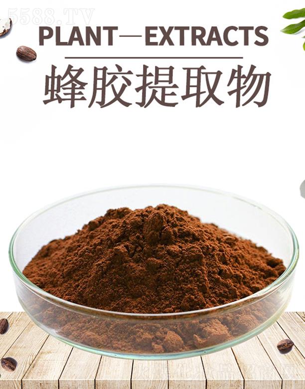 ����ĺ�����Ƽ����޹�˾���ĺ����z��ȡ��