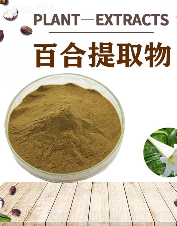 ����ĺ�����Ƽ����޹�˾���ĺ��ٺ���ȡ��