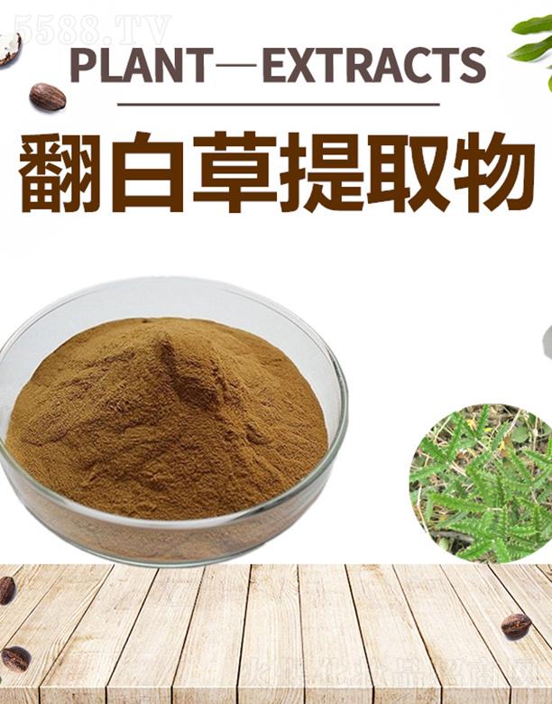 ����ĺ�����Ƽ����޹�˾���ĺ����ײ���ȡ��