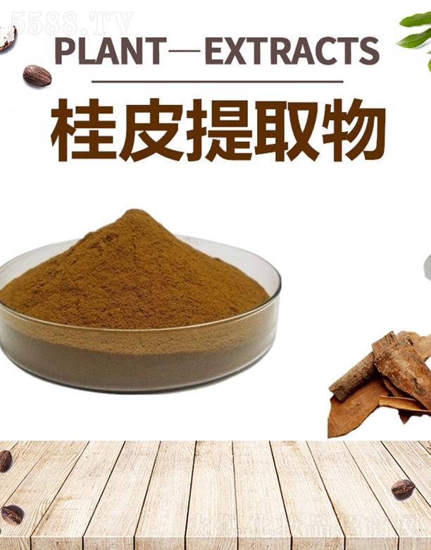 ����ĺ�����Ƽ����޹�˾���ĺ���Ƥ��ȡ��