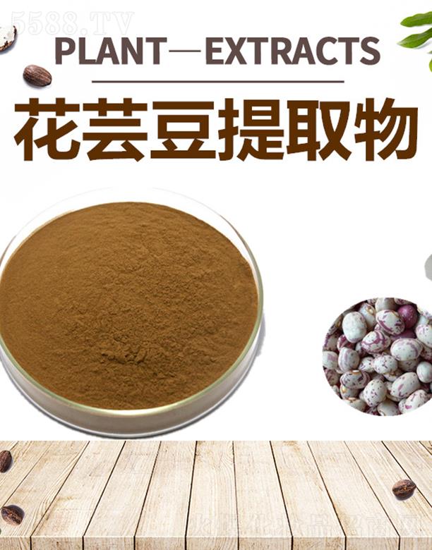 ����ĺ�����Ƽ����޹�˾���ĺ����|����ȡ��