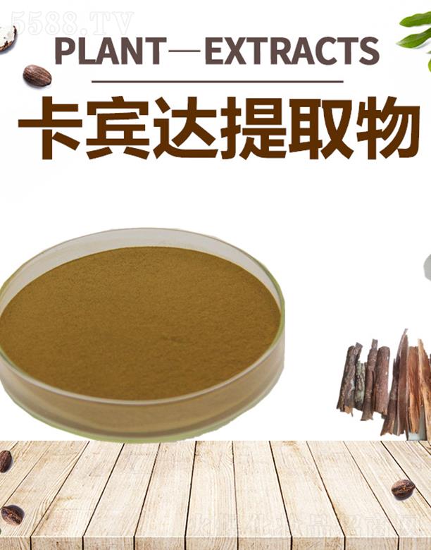 ����ĺ�����Ƽ����޹�˾���ĺ����e�_(d��)��ȡ��