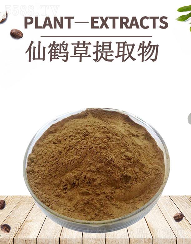 ����ĺ�����Ƽ����޹�˾���ĺ����Q����ȡ��